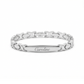Personalized Women Bracelet, Custom Name Bracelet, Birthday Valentine's Day, Mother's Day, Christmas, Anniversary Gift