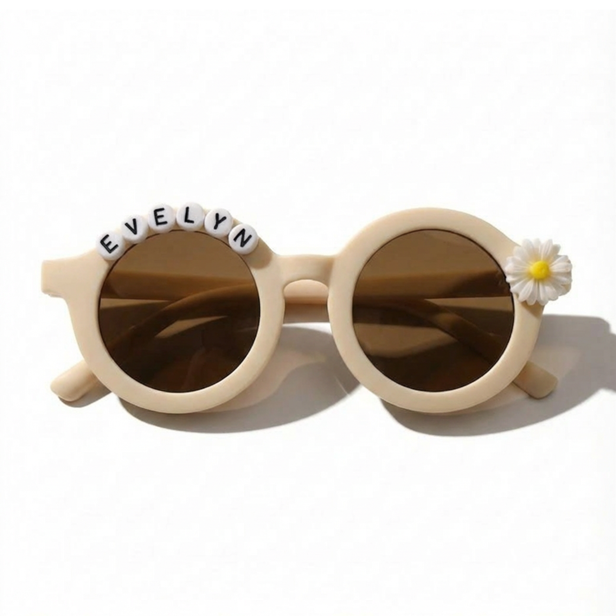 Custom Kids Sunglasses, Personalized Baby Sunglasses Gift, Toddler Gift, Kids Gift, Birthday Gift, Party Favor Sunglasses, Personalized Name Kids Sunglasses