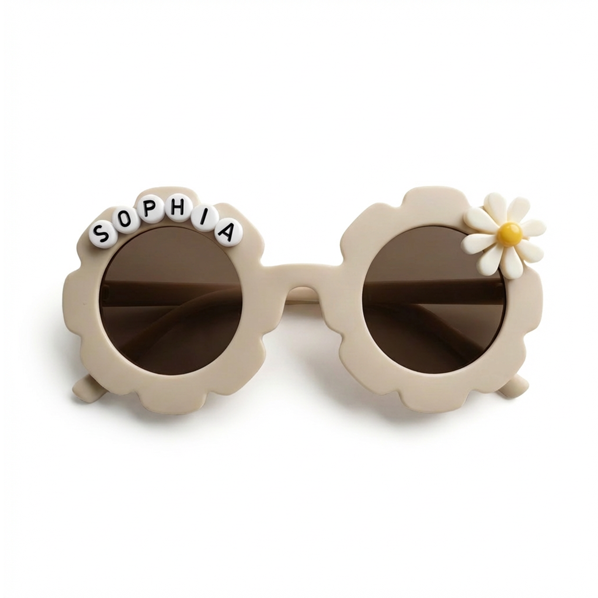 Custom Kids Sunglasses Gift, Personalized Name Sunglasses Gift, Baby Sunglasses Gift, Toddler Sunglasses Gift, Kids Birthday Party Favor Sunglasses Gift, Boys Girls Vacation Sunglasses Gift