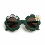 Personalized Kids Sunglasses Gift, Custom Baby Sunglasses Gift, Toddler Sunglasses Gift, Kids Birthday Gift Party Favor Gift, Boys Girls Sunglasses Summer Beach Pool Party Gift