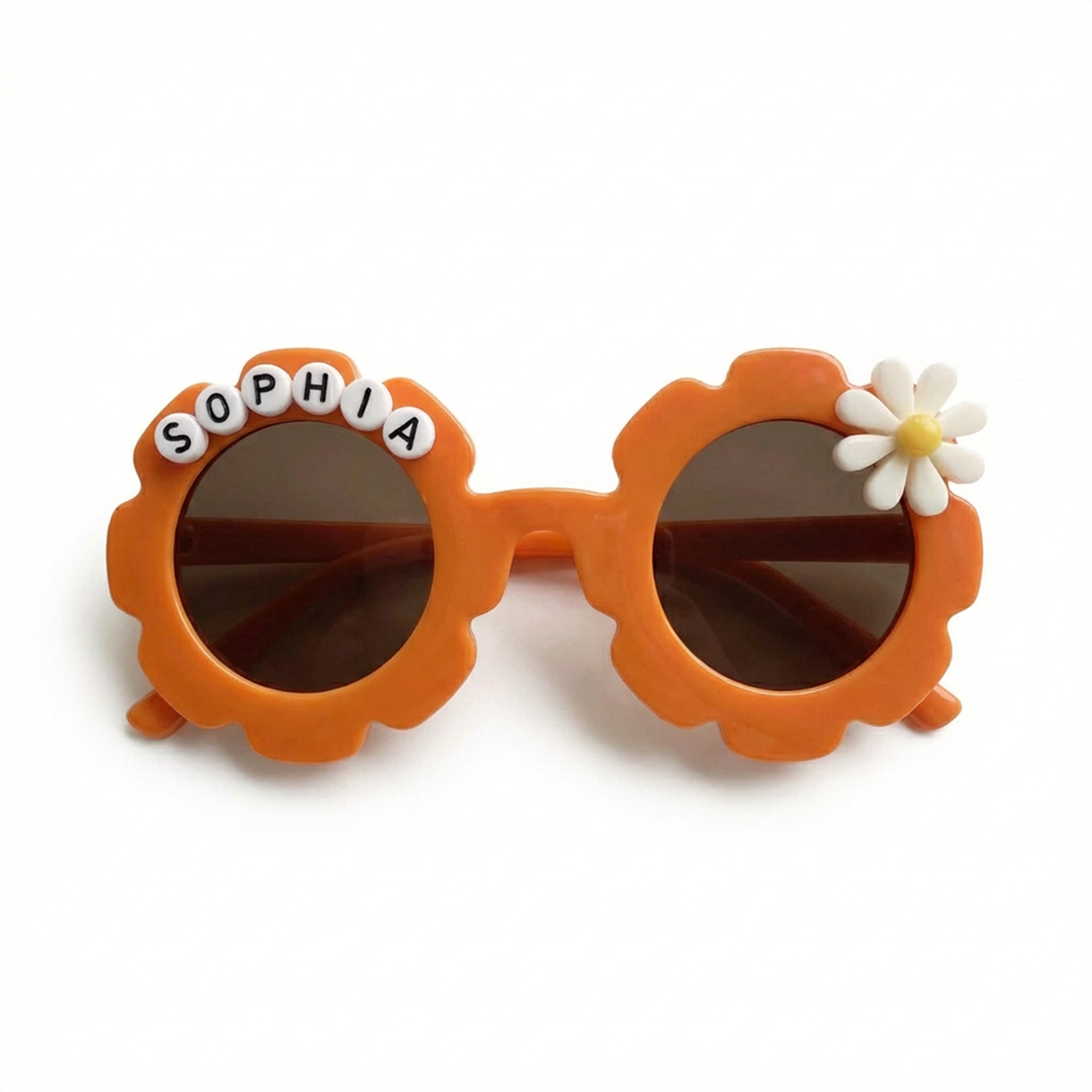 Personalized Kids Sunglasses with Name, Custom Baby Toddler Sunglasses Gift, Kids Birthday Gift, Party Favor Sunglasses Gift, Boys Girls Summer Beach Vacation Sunglasses Gift