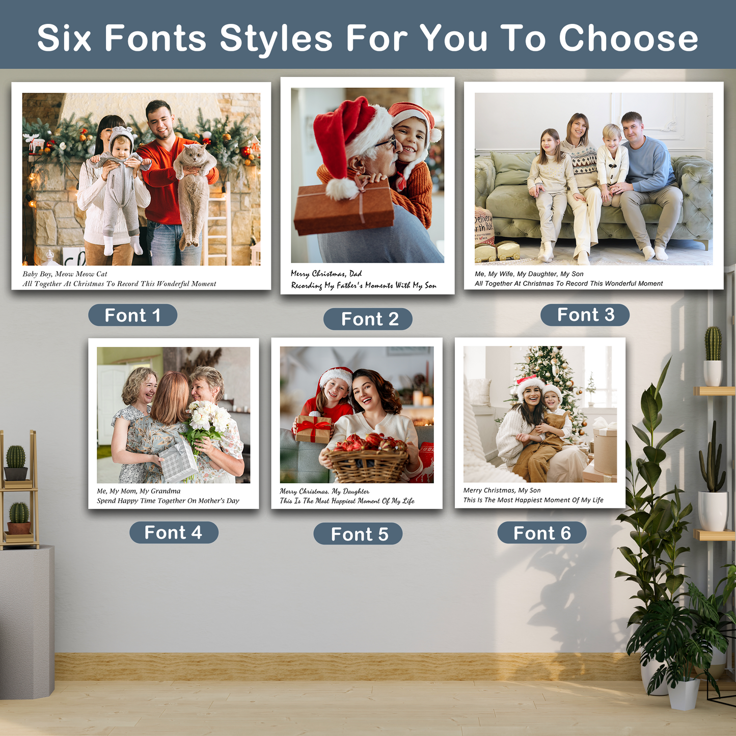 Custom Pet Memorial Canvas – Hand-Painted Portraits of Dogs, Cats, or Pets, Personalized Name & Photo, High-Quality Wall Art, Emotional Gift for Pet Owners & Pet Loss Tribute