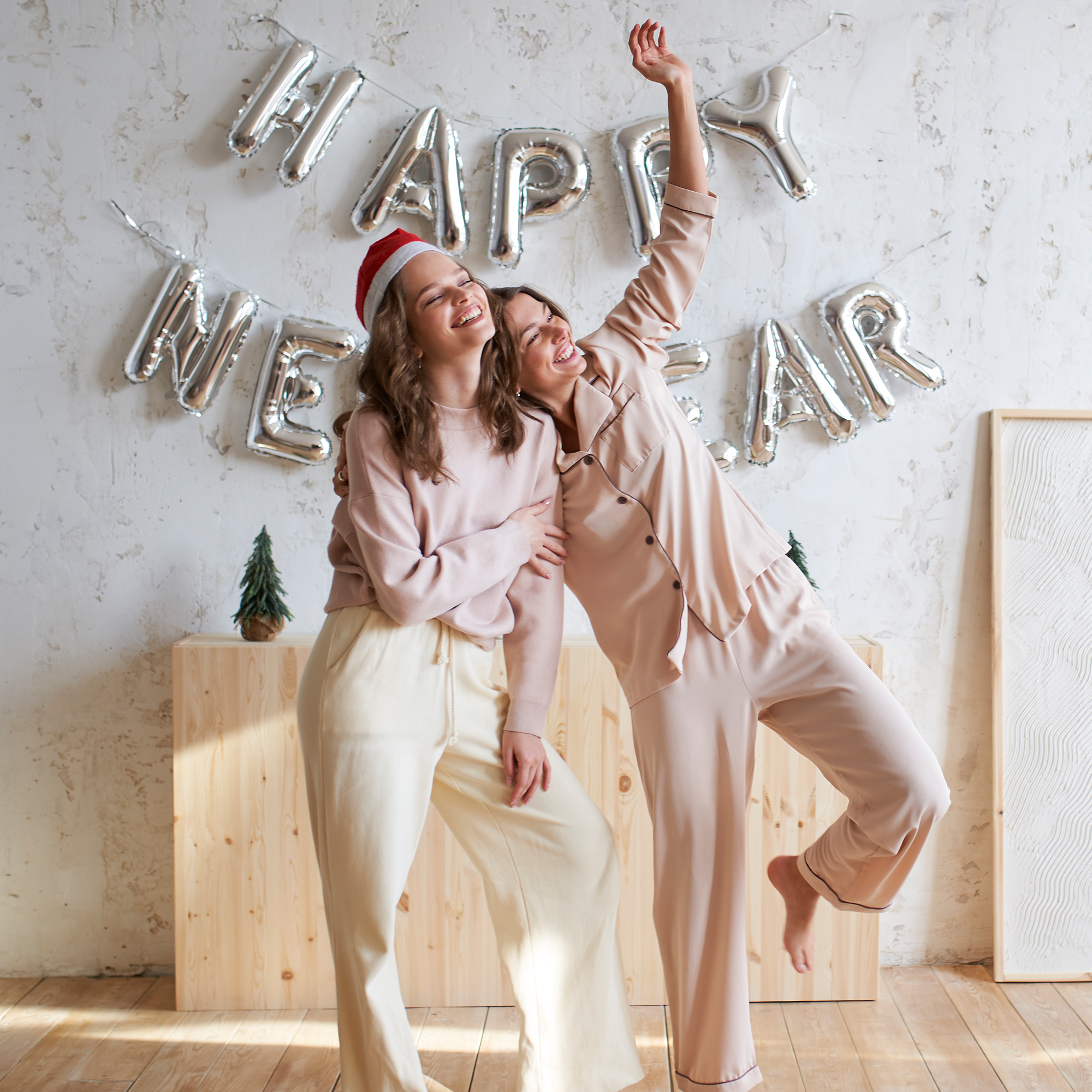 16-Zoll-Buchstabenballons nach Wunsch – Personalisierte Buchstaben-Folienballons für Geburtstag, Hochzeit, Babyparty, Abschlussfeier, Jubiläum und Partydekoration | Individuelle Partyballons A–Z