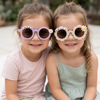 Personalized Sunglasses with Kid‘s Name, Custom Kids Sunglasses Gifts, Baby Sunglasses Gifts, Toddler Gift, Boys Girls Summer Sunglasses, Kids Birthday Party Favor, Pool Party Sunglasses