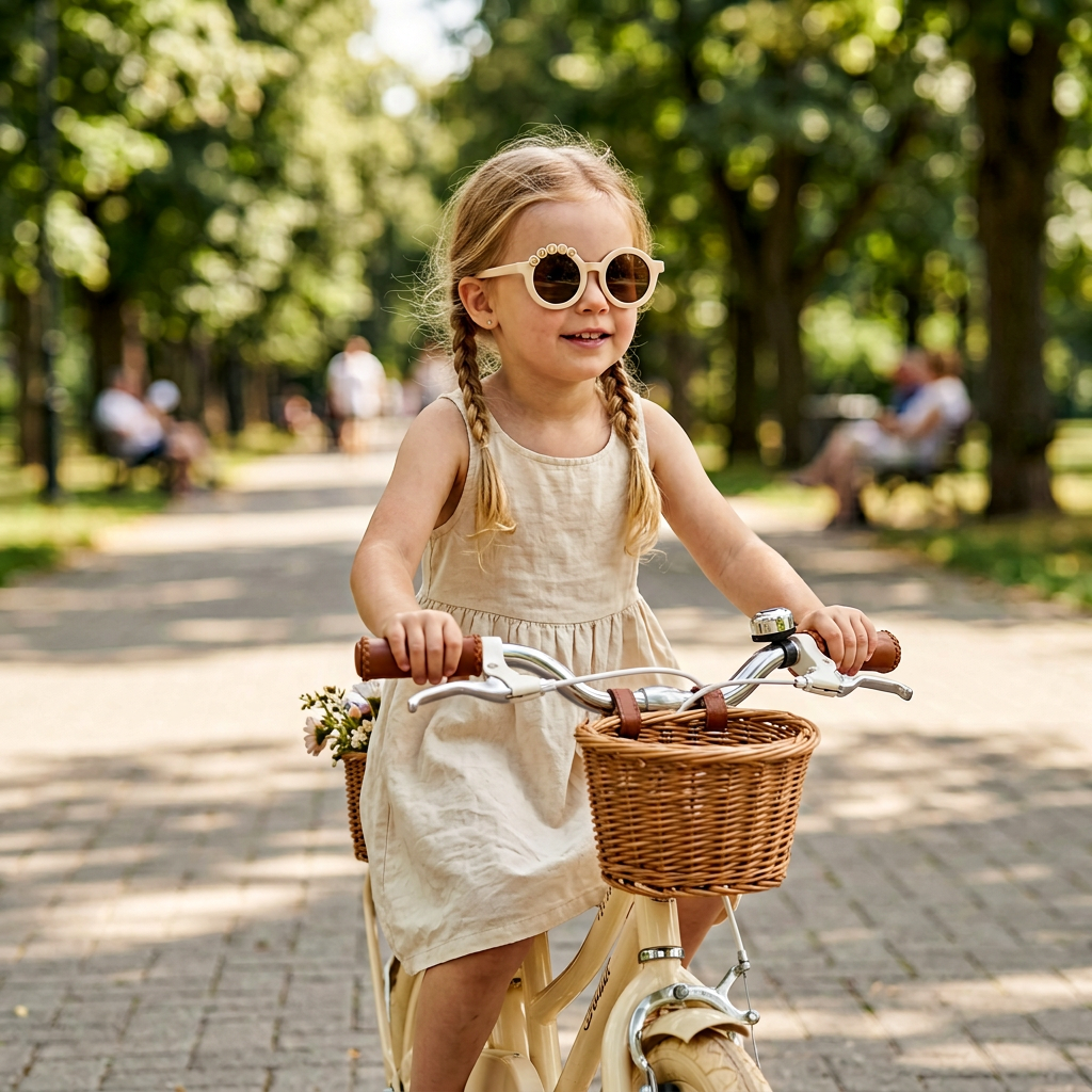 Personalized Kids Sunglasses, Custom Name Sunglasses Gift, Toddler Sunglasses Gift, Kids Birthday Gift, Party Favor Gift, Summer Sunglasses Kids Gift